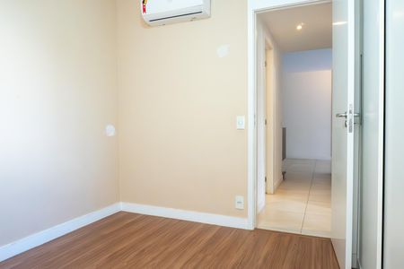 Apartamento à venda com 93m², 2 quartos e 1 vaga Apartamento à venda com 93m², 2 quartos e 1 vagaQuarto 1