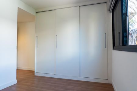 Apartamento à venda com 93m², 2 quartos e 1 vaga Apartamento à venda com 93m², 2 quartos e 1 vagaSuíte