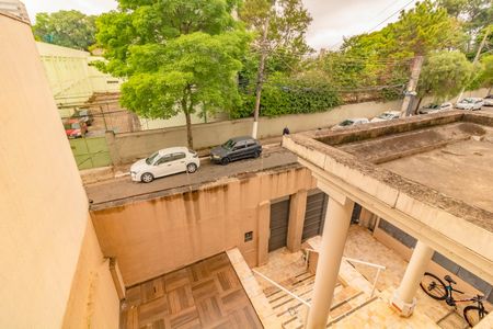 Kitnet/Studio para alugar com 1 quarto, 25m² em Jabaquara, São Paulo