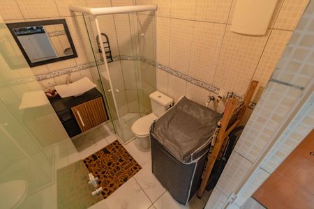 Kitnet/Studio para alugar com 1 quarto, 25m² em Jabaquara, São Paulo