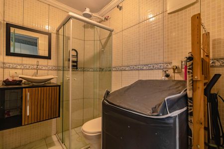 Kitnet/Studio para alugar com 1 quarto, 25m² em Jabaquara, São Paulo