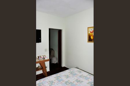 Casa para alugar com 125m², 2 quartos e 1 vaga Casa para alugar com 125m², 2 quartos e 1 vagaDetalhe - Quarto 01