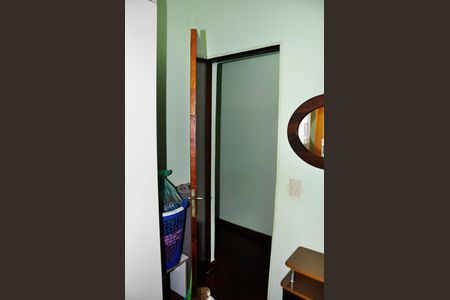 Casa para alugar com 125m², 2 quartos e 1 vaga Casa para alugar com 125m², 2 quartos e 1 vagaDetalhe - Quarto 02