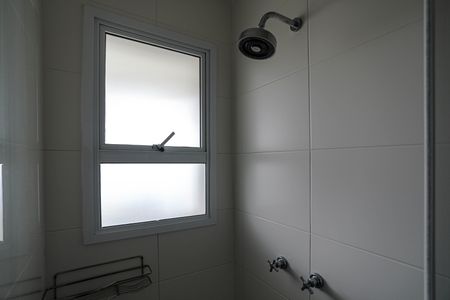 Apartamento para alugar com 50m², 1 quarto e 1 vagaBanheiro