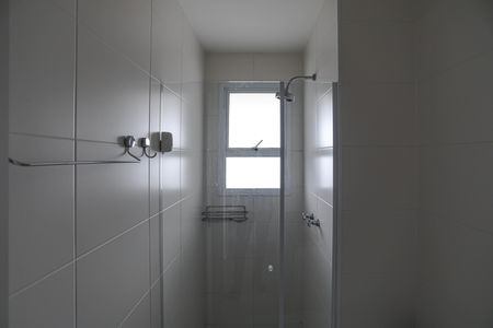 Apartamento para alugar com 50m², 1 quarto e 1 vagaBanheiro