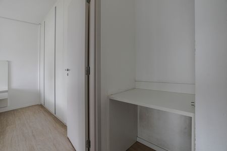 Apartamento para alugar com 50m², 1 quarto e 1 vagaBanheiro