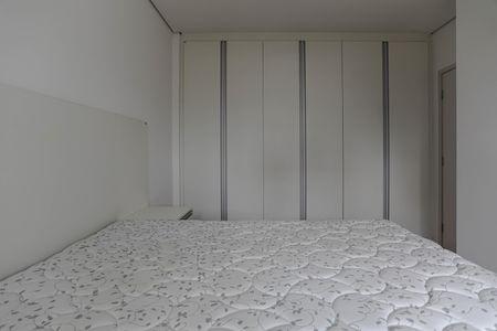 Apartamento para alugar com 50m², 1 quarto e 1 vagaQuarto