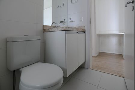 Apartamento para alugar com 50m², 1 quarto e 1 vagaBanheiro