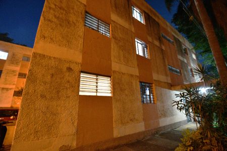 Apartamento à venda com 78m², 3 quartos e 1 vagaPlaca