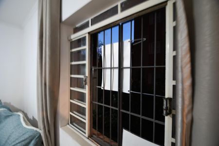 Apartamento à venda com 78m², 3 quartos e 1 vagaPlaca