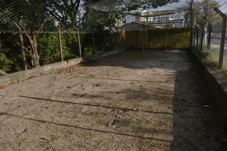 Apartamento à venda com 78m², 3 quartos e 1 vagaÁrea comum