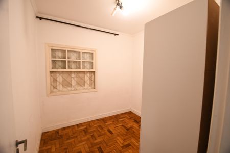 Apartamento à venda com 78m², 3 quartos e 1 vagaQuarto 2