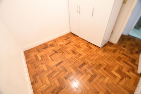 Apartamento à venda com 78m², 3 quartos e 1 vagaQuarto 2