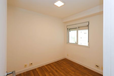 Apartamento à venda com 144m², 4 quartos e 2 vagasQuarto 2