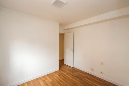 Apartamento à venda com 144m², 4 quartos e 2 vagasSuíte 2