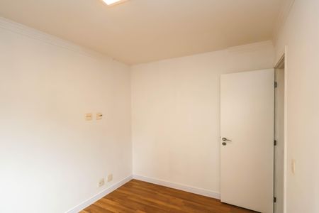Apartamento à venda com 144m², 4 quartos e 2 vagasQuarto 1