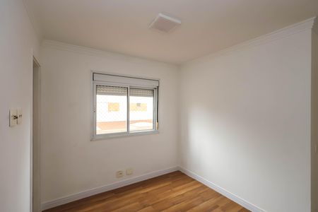 Apartamento à venda com 144m², 4 quartos e 2 vagasSuíte 2