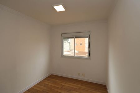 Apartamento à venda com 144m², 4 quartos e 2 vagasQuarto 1