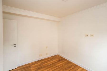 Apartamento à venda com 144m², 4 quartos e 2 vagasSuíte 2