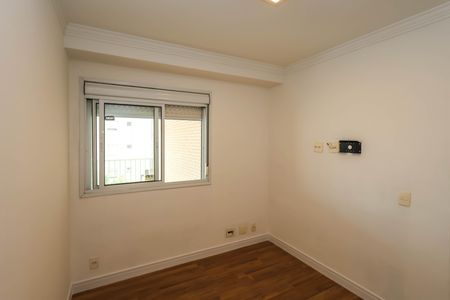 Apartamento à venda com 144m², 4 quartos e 2 vagasQuarto 2