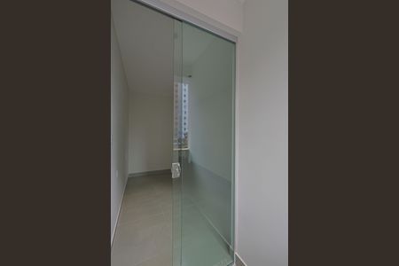 Casa à venda com 89m², 2 quartos e 2 vagas Casa à venda com 89m², 2 quartos e 2 vagasSuíte