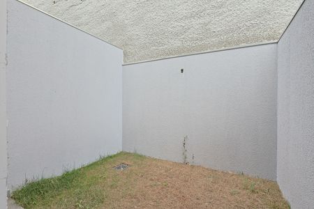 Casa à venda com 89m², 2 quartos e 2 vagasÁrea de Serviço