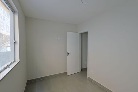Casa à venda com 89m², 2 quartos e 2 vagas Casa à venda com 89m², 2 quartos e 2 vagasQuarto 1