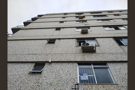 Apartamento à venda com 90m², 3 quartos e 1 vagaPlaquinha