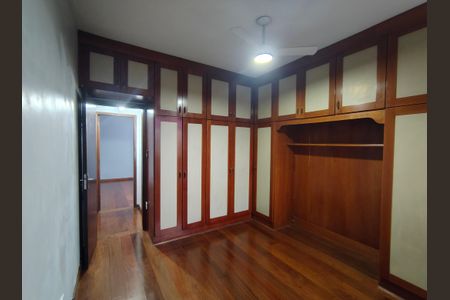 Apartamento à venda com 90m², 3 quartos e 1 vagaQuarto 2