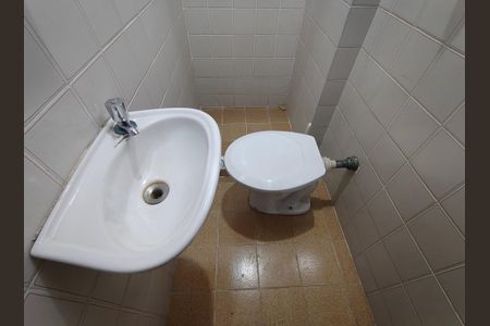 Apartamento à venda com 90m², 3 quartos e 1 vagaBanheiro Suíte