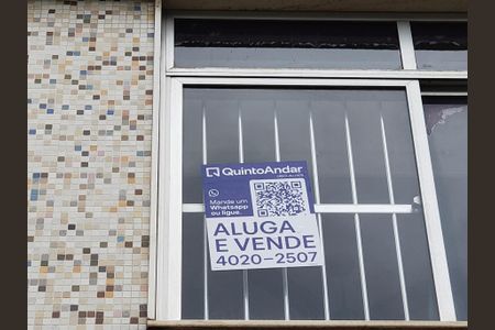 Apartamento à venda com 90m², 3 quartos e 1 vagaPlaquinha