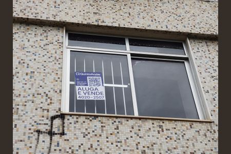 Apartamento à venda com 90m², 3 quartos e 1 vagaPlaquinha