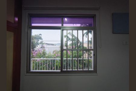 Apartamento à venda com 90m², 3 quartos e 1 vagaQuarto 2