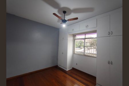 Apartamento à venda com 90m², 3 quartos e 1 vagaQuarto 1