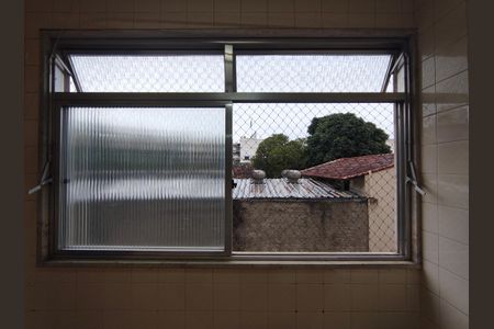 Apartamento à venda com 90m², 3 quartos e 1 vagaÁrea de Serviço