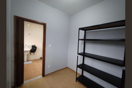 Apartamento à venda com 90m², 3 quartos e 1 vagaSuíte