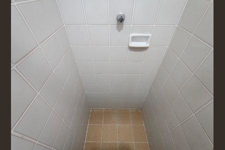 Apartamento à venda com 90m², 3 quartos e 1 vagaBanheiro Suíte