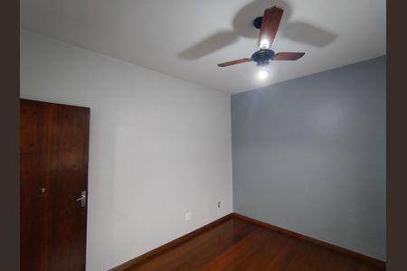 Apartamento à venda com 90m², 3 quartos e 1 vagaQuarto 1