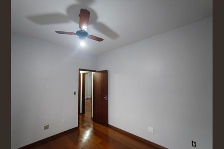 Apartamento à venda com 90m², 3 quartos e 1 vagaQuarto 1