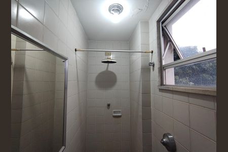 Apartamento à venda com 90m², 3 quartos e 1 vagaBanheiro Suíte