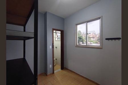 Apartamento à venda com 90m², 3 quartos e 1 vagaSuíte