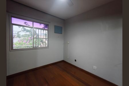 Apartamento à venda com 90m², 3 quartos e 1 vagaQuarto 2