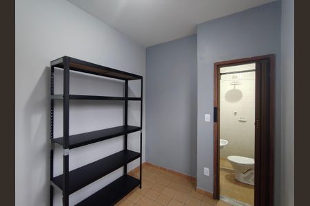 Apartamento à venda com 90m², 3 quartos e 1 vagaSuíte