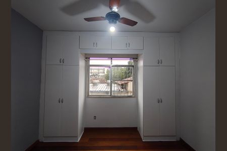 Apartamento à venda com 90m², 3 quartos e 1 vagaQuarto 1