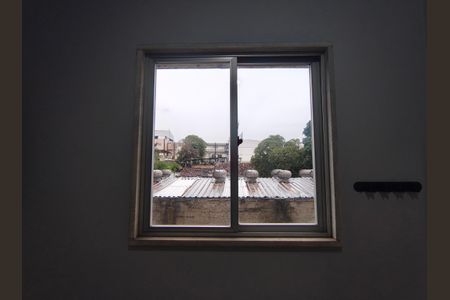 Apartamento à venda com 90m², 3 quartos e 1 vagaSuíte