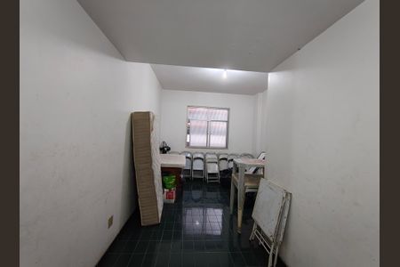 Apartamento à venda com 90m², 3 quartos e 1 vagaQuarto de Serviço