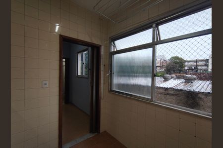 Apartamento à venda com 90m², 3 quartos e 1 vagaÁrea de Serviço