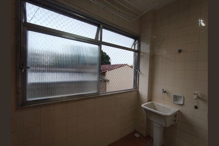 Apartamento à venda com 90m², 3 quartos e 1 vagaÁrea de Serviço