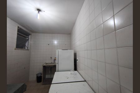 Apartamento à venda com 90m², 3 quartos e 1 vagaQuarto de Serviço