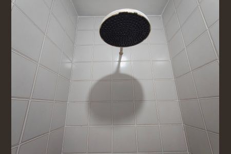 Apartamento à venda com 90m², 3 quartos e 1 vagaBanheiro Suíte